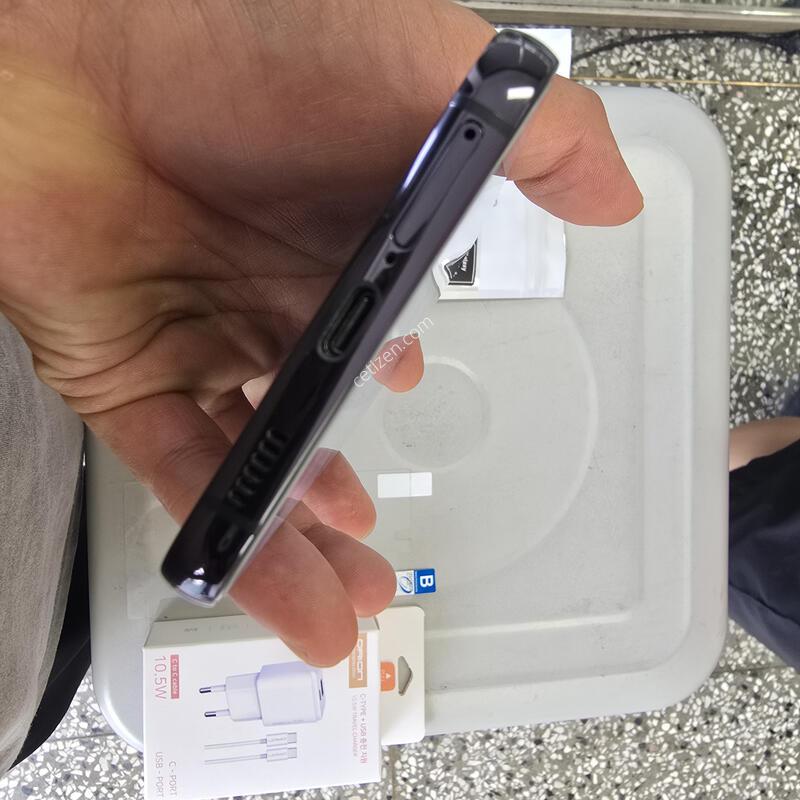 U+ S22+(S906) 256G �������� ����� �˴ϴ�