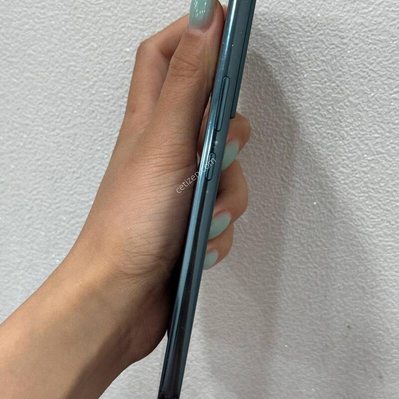 ������S22+ �׸� 256GB Y1996