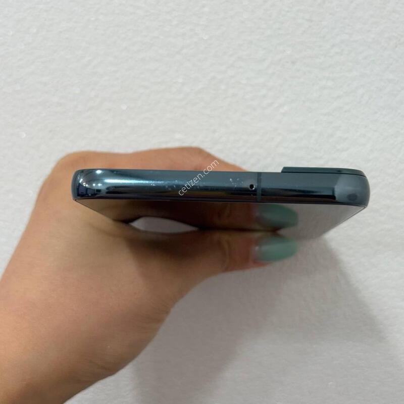 ������S22+ �׸� 256GB Y1996