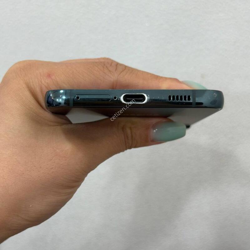 ������S22+ �׸� 256GB Y1996