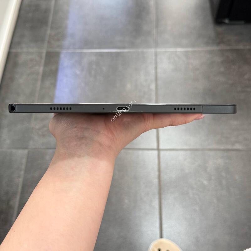 �ڱ���/���ܻ�)��������A9+ �׶�����Ʈ 64GB Y1995