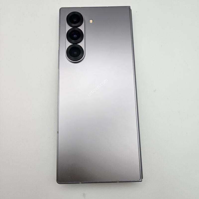 ����6/ƯS��/�ǹ�/���ܻ�/256GB