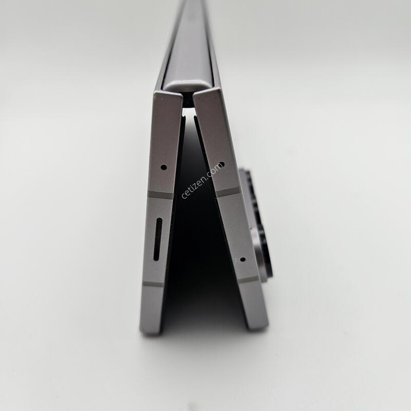����6/ƯS��/�ǹ�/���ܻ�/256GB