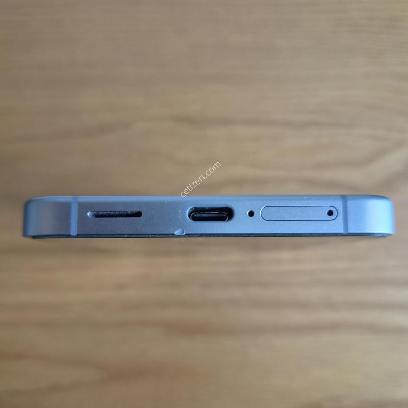 ������S25FE  ���� ����� Ȯ���⺯ ���డ��