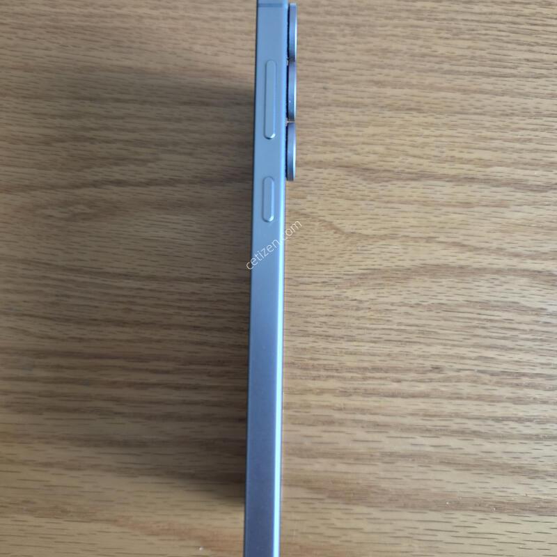 ������S25FE  ���� ����� Ȯ���⺯ ���డ��