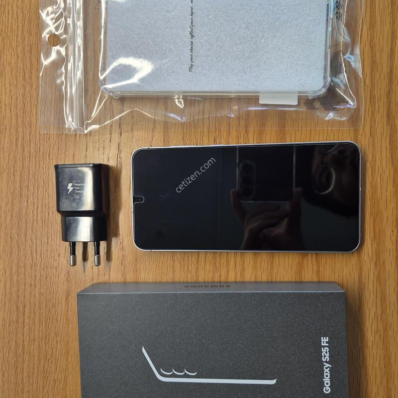 ������S25FE  ���� ����� Ȯ���⺯ ���డ��