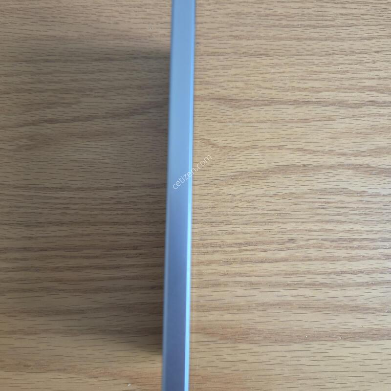 ������S25FE  ���� ����� Ȯ���⺯ ���డ��