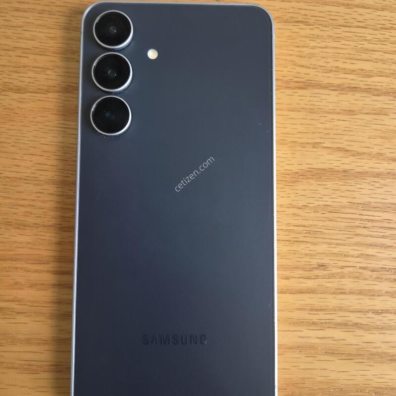 ������S25FE  ���� ����� Ȯ���⺯ ���డ��