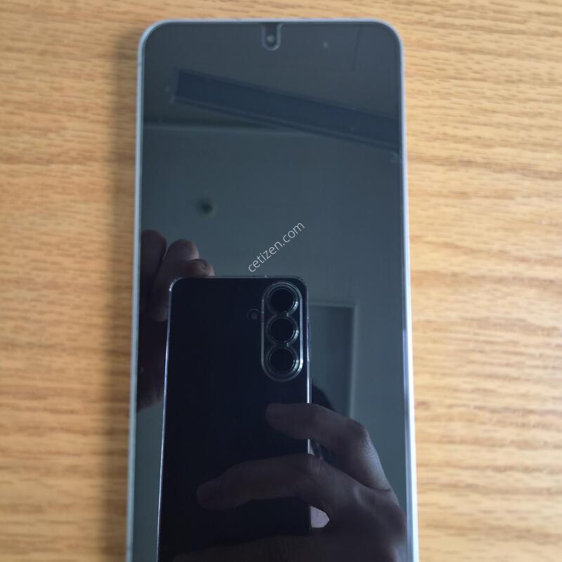 ������S25FE  ���� ����� Ȯ���⺯ ���డ��