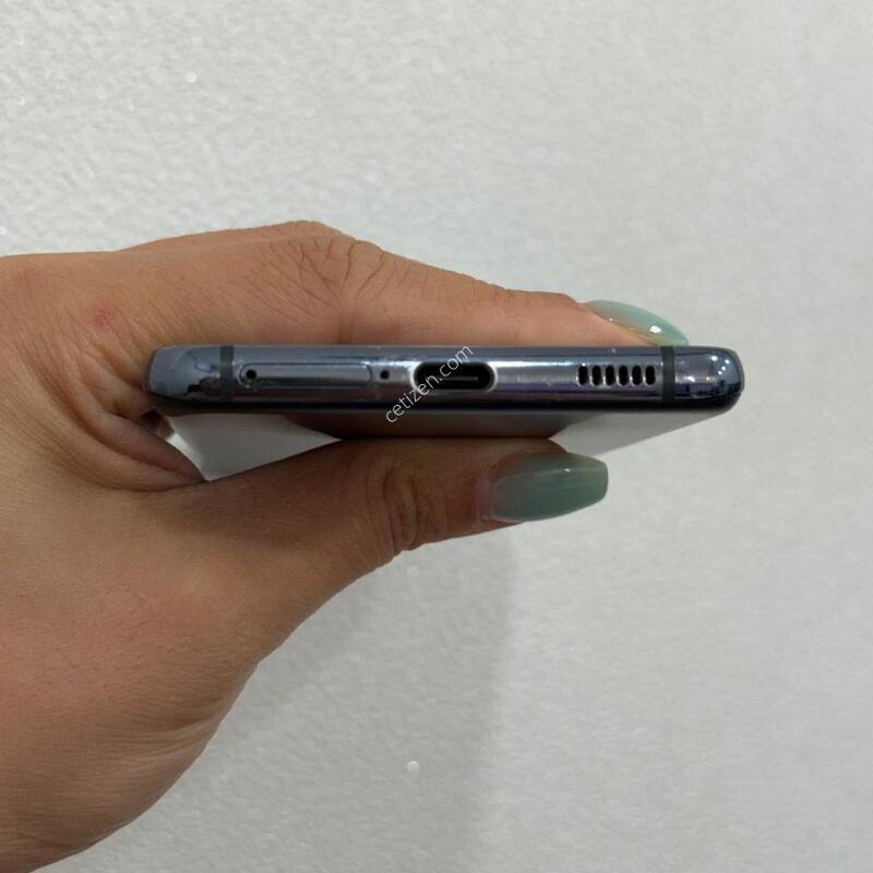 ������S21 �׷��� 256GB Y1997