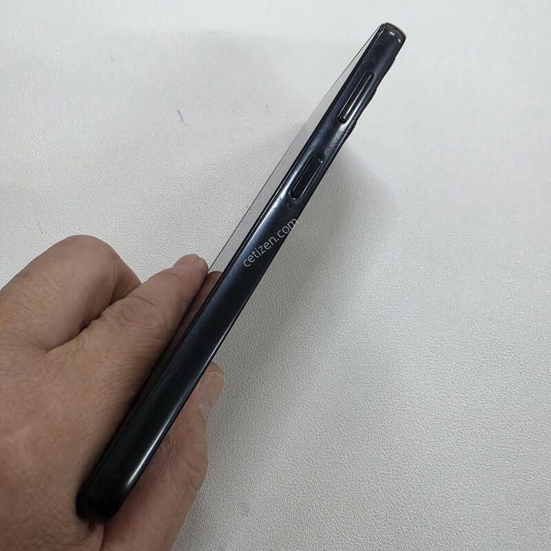 ������ ����3 ���� ���ܻ�