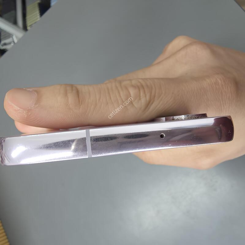 (2844)������s23 256 �Ǹ��մϴ�