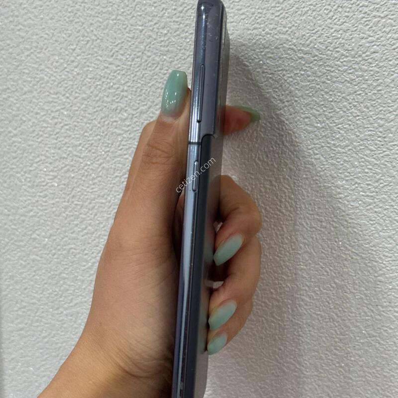 ������S21 �׷��� 256GB Y1997