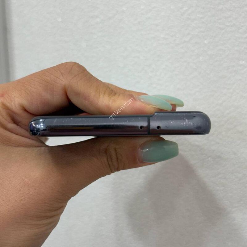 ������S21 �׷��� 256GB Y1997