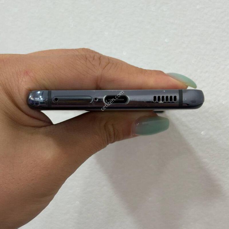 ������S21 �׷��� 256GB Y1997