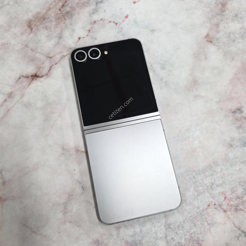 �ø�6 512GB �ǹ�
