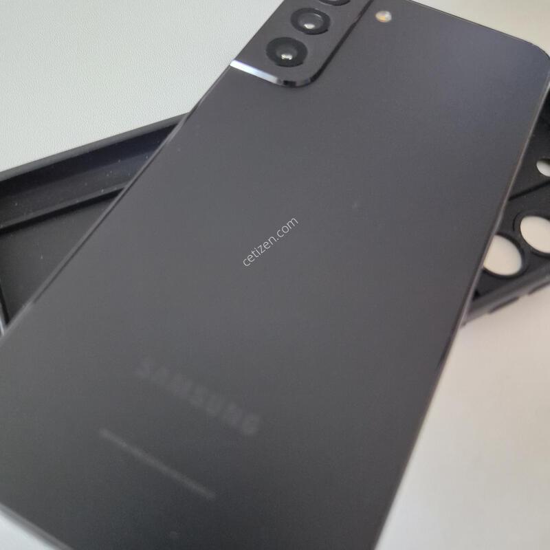 S22+ ���� ���ܻ�, �յ� �����մϴ�