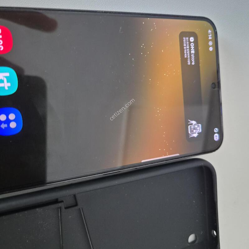 S22+ ���� ���ܻ�, �յ� �����մϴ�