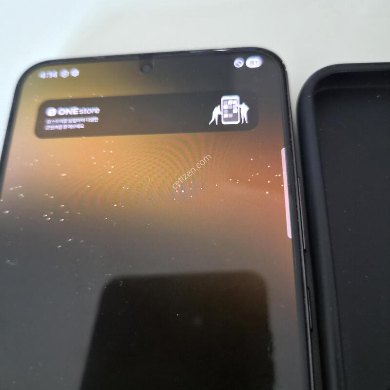 S22+ ���� ���ܻ�, �յ� �����մϴ�