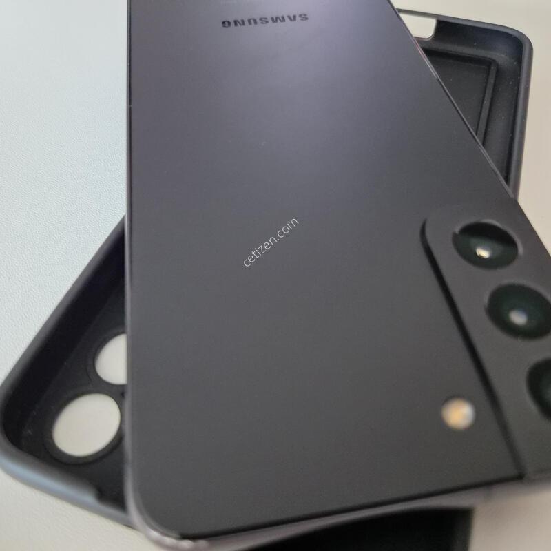 S22+ ���� ���ܻ�, �յ� �����մϴ�