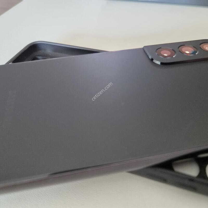 S22+ ���� ���ܻ�, �յ� �����մϴ�