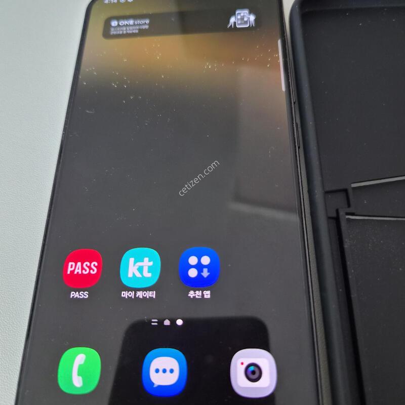 S22+ ���� ���ܻ�, �յ� �����մϴ�