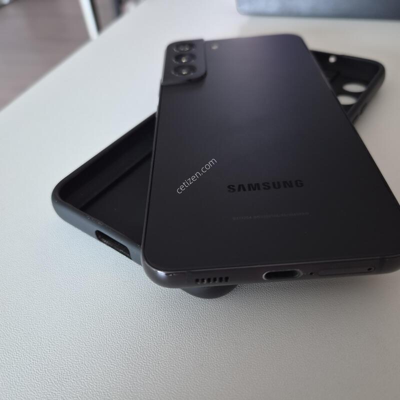 S22+ ���� ���ܻ�, �յ� �����մϴ�