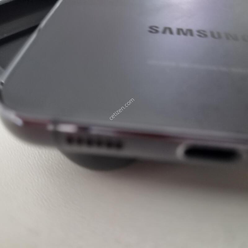 S22+ ���� ���ܻ�, �յ� �����մϴ�