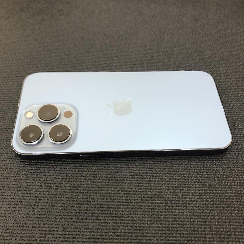 ������13���� ���� 128G,ƯA��