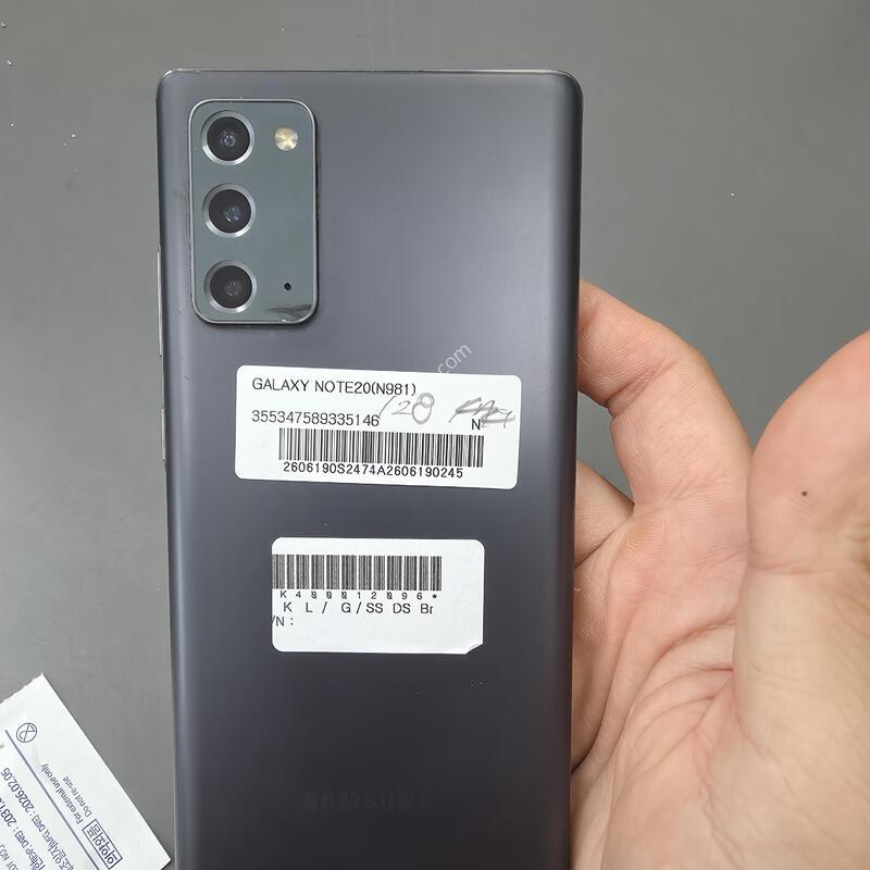 (128)�����ó�Ʈ20 256 �Ǹ��մϴ�