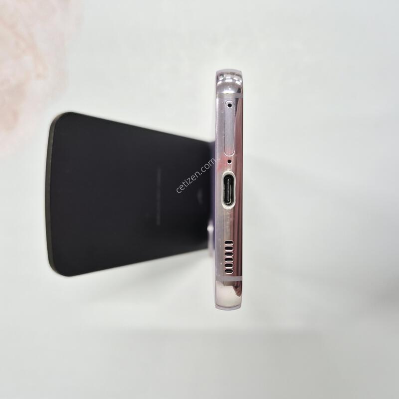 ������S22 �󺥴� 256GB