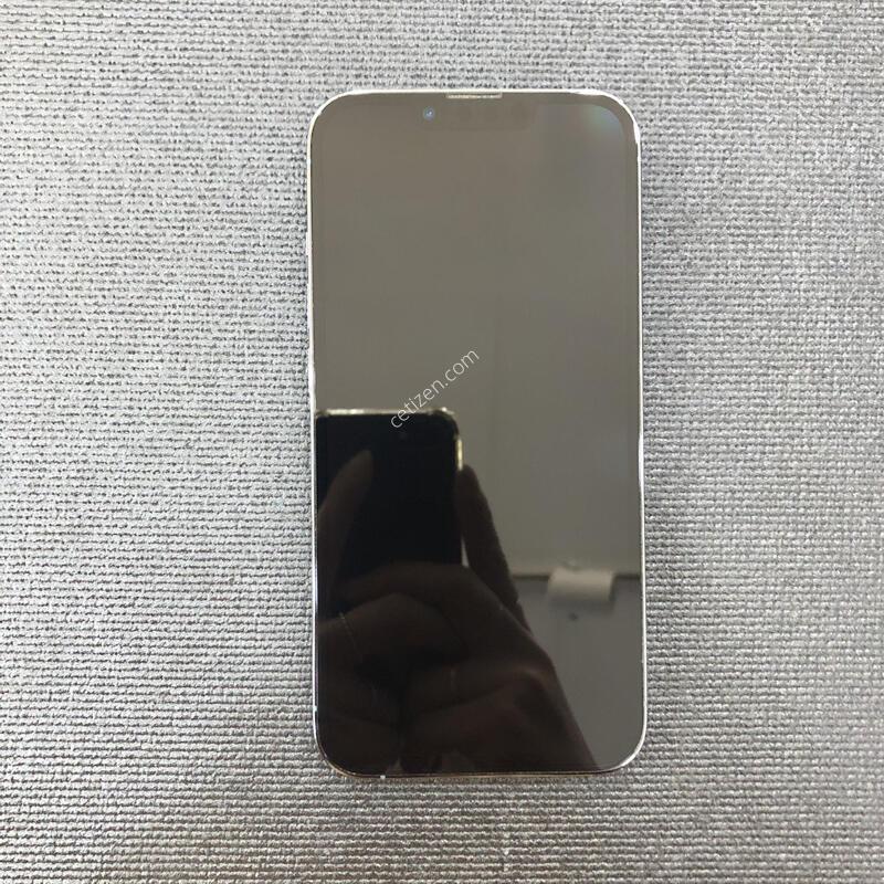 ������13���� ���� 128G,ƯA��