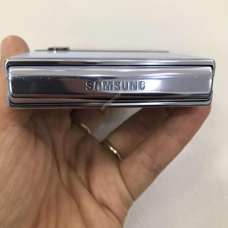512G/����/�������ǵ���SSS��/������ֻ�/���ܻ�
