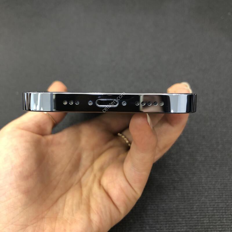 ������13���� ���� 128G,ƯA��