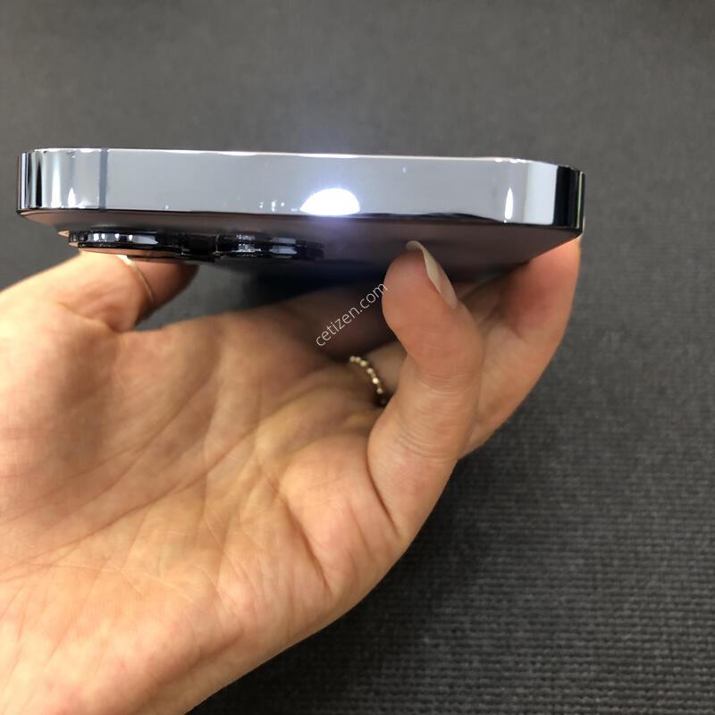 ������13���� ���� 128G,ƯA��