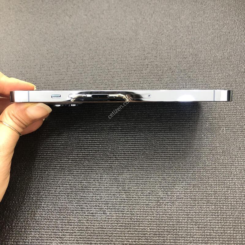 ������13���� ���� 128G,ƯA��