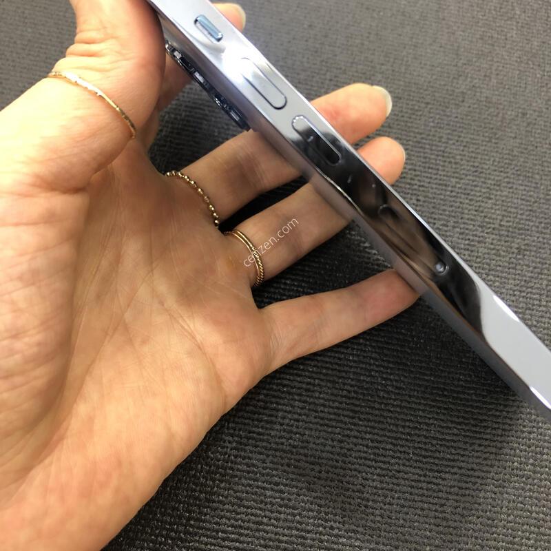 ������13���� ���� 128G,ƯA��