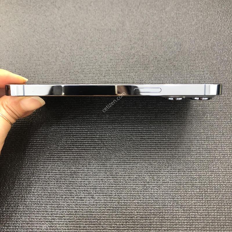 ������13���� ���� 128G,ƯA��