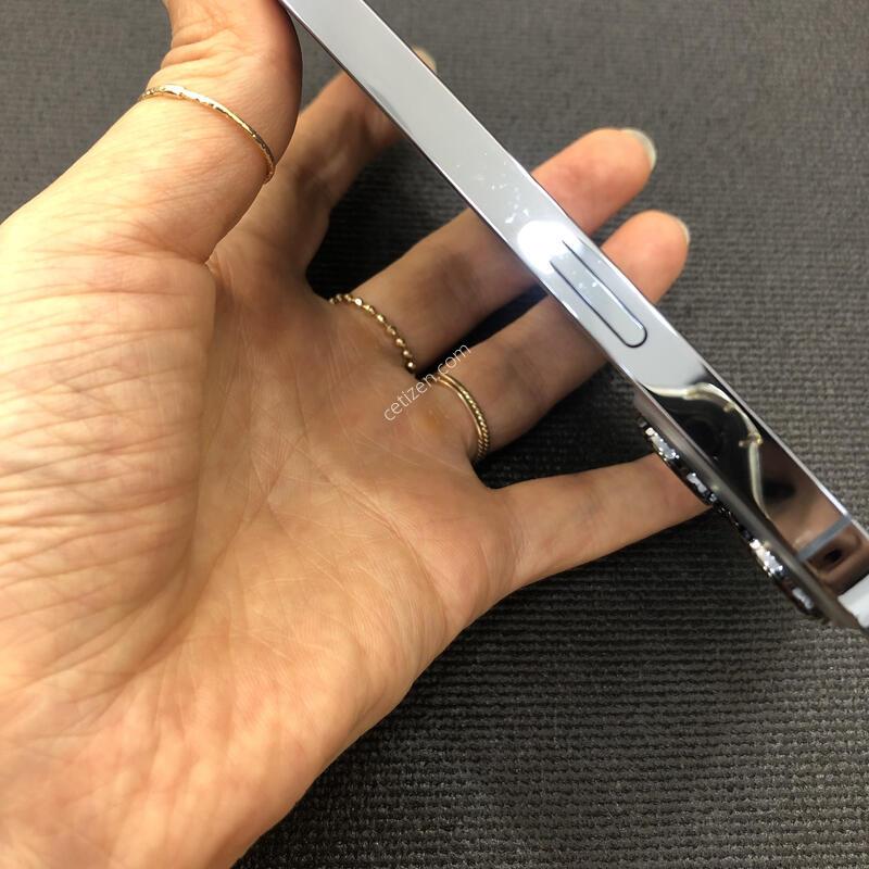������13���� ���� 128G,ƯA��
