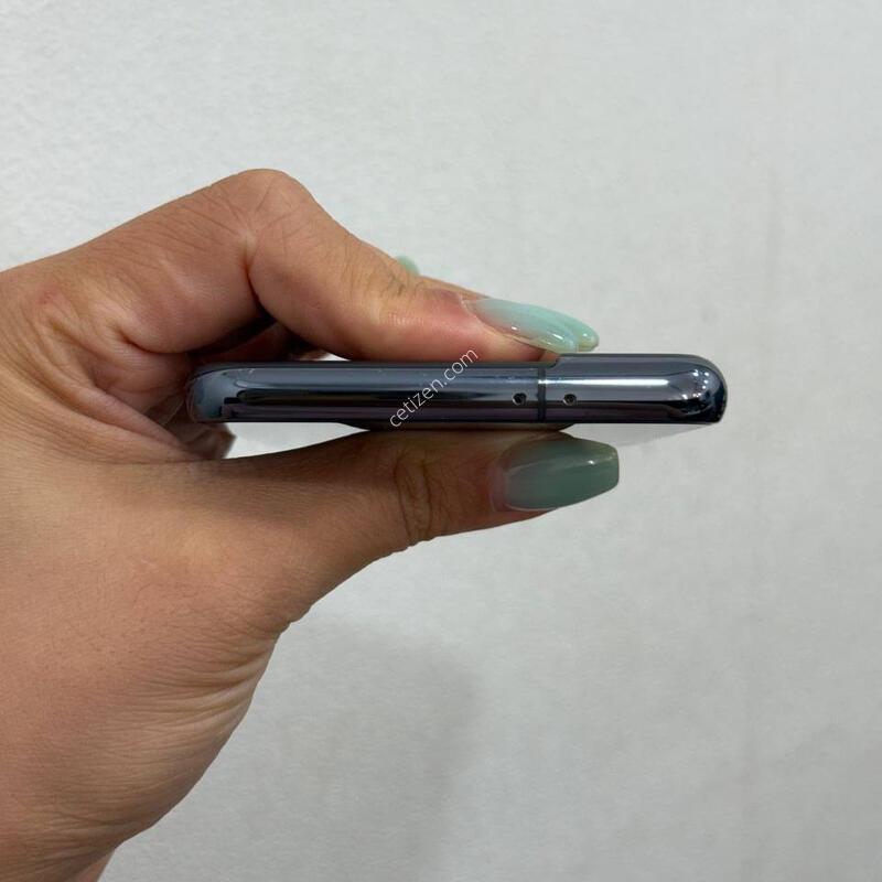 ������S21 �׷��� 256GB Y1998