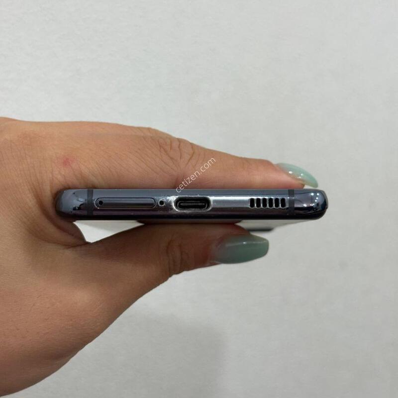 ������S21 �׷��� 256GB Y1998