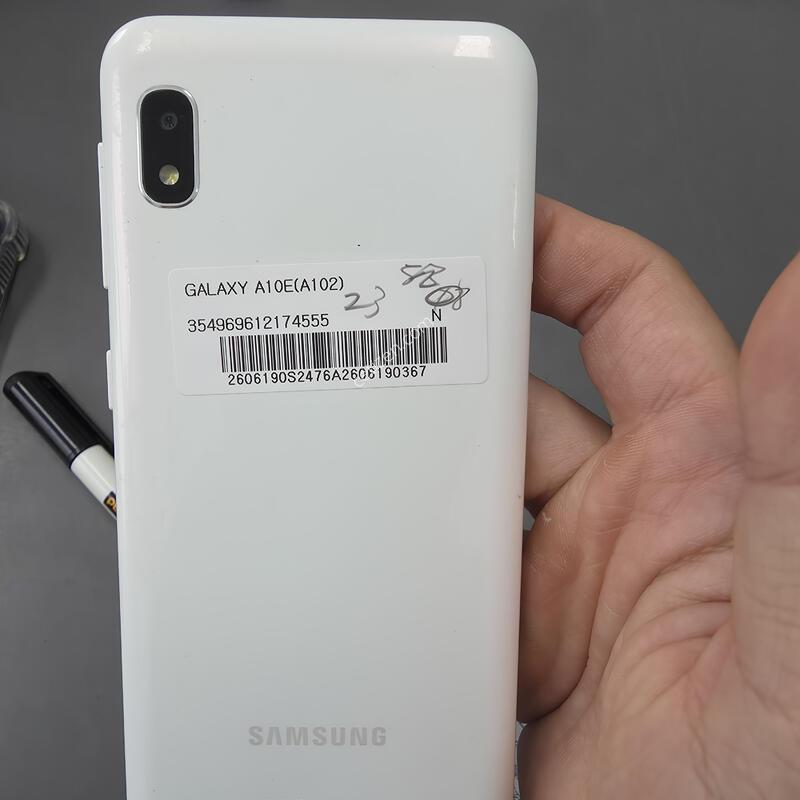 (23)������a10e 32 �Ǹ��մϴ�