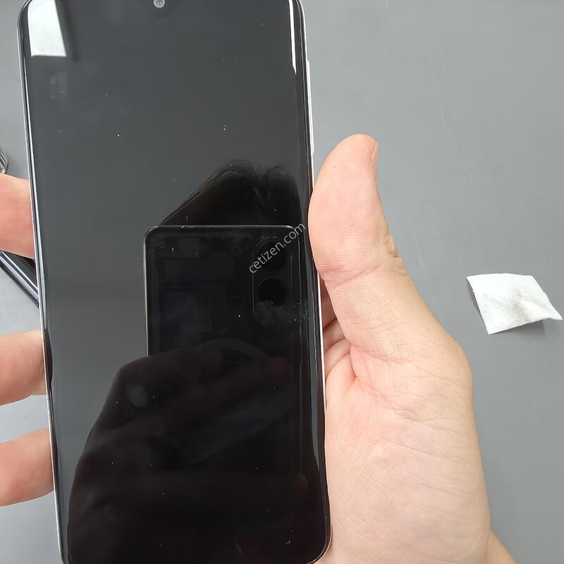 (23)������a10e 32 �Ǹ��մϴ�