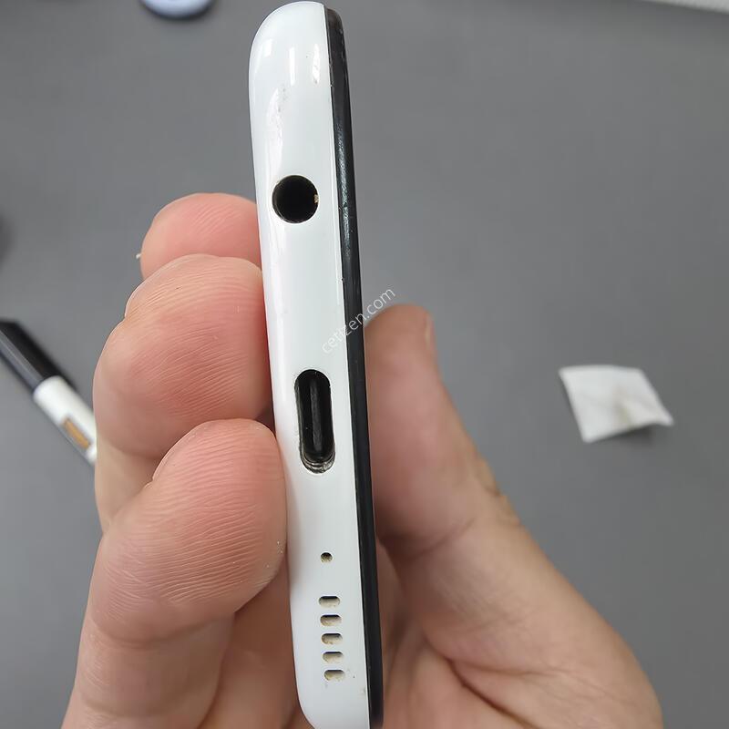 (23)������a10e 32 �Ǹ��մϴ�
