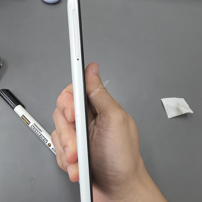 (23)������a10e 32 �Ǹ��մϴ�