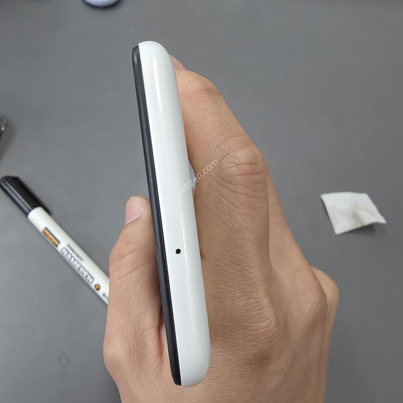 (23)������a10e 32 �Ǹ��մϴ�