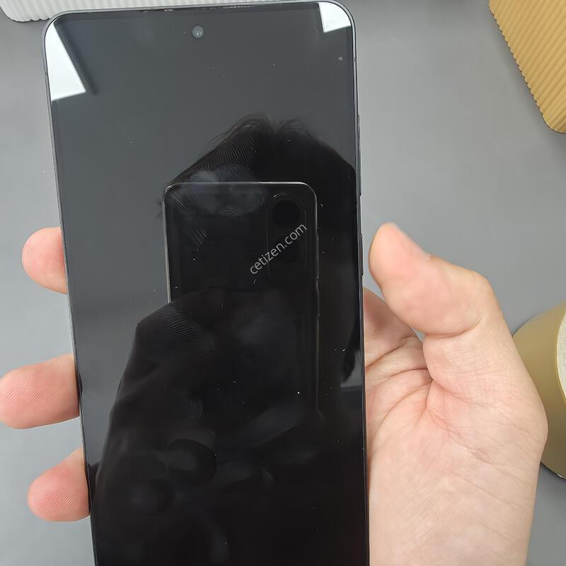 (6668)������s25���� 256 �Ǹ��մϴ�