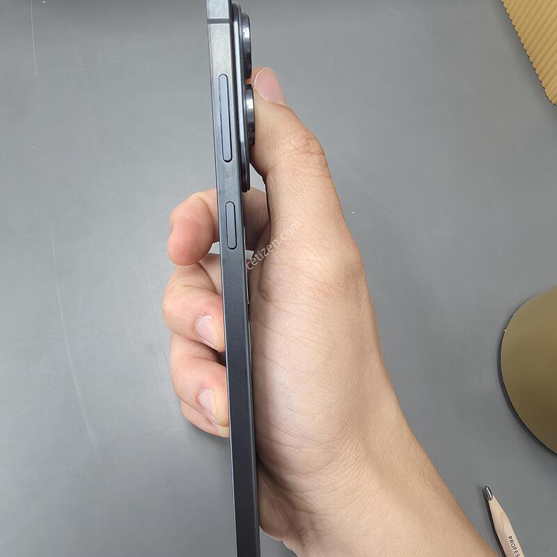 (6668)������s25���� 256 �Ǹ��մϴ�