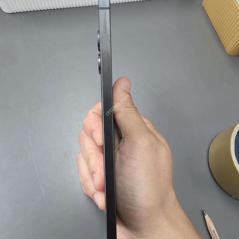 (6668)������s25���� 256 �Ǹ��մϴ�
