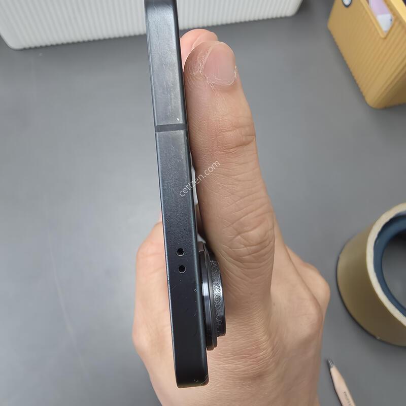 (6668)������s25���� 256 �Ǹ��մϴ�